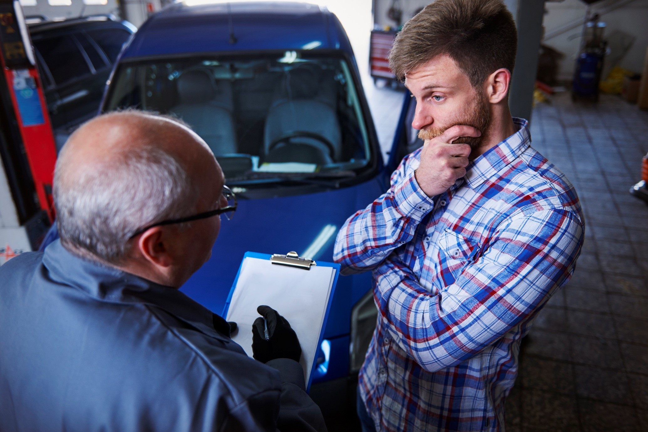 drunk driving attorney in Colorado