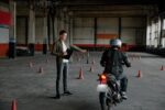 motorcycle attorney in Colorado