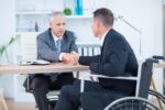 personal injury law firm in Fort Collins